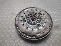 Маховик Nissan Qashqai J10 2006-2013 - 20971057