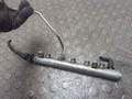 Рампа (рейка) топливная Nissan Qashqai J10 2006-2013 - 20971065
