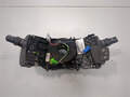 Переключатель поворотов и дворников Renault Scenic 2 2003-2009 - 20971067