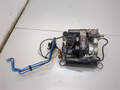 Компрессор воздушный (пневмоподвески) Land Rover Range Rover 3 (LM) 2002-2012 - 20971082