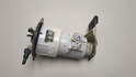 Бензонасос электрический Hyundai Getz 2002-2011 - 20971085