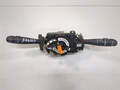Переключатель поворотов и дворников Renault Espace 3 1996-2002 - 20971092