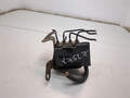 Блок абс, насос (abs, esp, asr) Kia Ceed 1 2007-2012 - 20971116