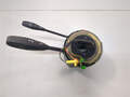 Переключатель поворотов и дворников Mercedes E W211 2002-2009 - 20971118