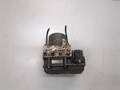 Блок абс, насос (abs, esp, asr) Peugeot Boxer 2006-2014 - 20971142