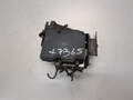 Блок абс, насос (abs, esp, asr) Renault Clio 4 2012-2016 - 20971143