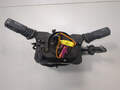 Переключатель поворотов и дворников Opel Astra H 2004-2010 - 20971151
