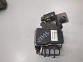 Блок абс, насос (abs, esp, asr) Skoda Fabia 2007-2014 - 20971152
