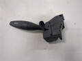 Переключатель поворотов Ford Mondeo 3 2000-2007 - 20971180