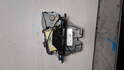 Замок багажника BMW X5 E53 2000-2006 - 20971181