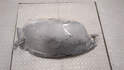 Защита арок (подкрылок) Opel Astra J 2010-2017 - 20971191