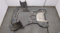 Защита днища, запаски, кпп, подвески Honda Civic 2005-2012 - 20971209