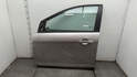Дверь боковая Ford Focus 2 (рест) 2008-2011 - 20971212