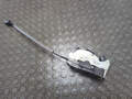 Замок двери Volkswagen Amarok 2010-2025 - 20971213