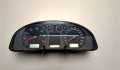 Приборная панель Volkswagen Passat 5 1996-2001 - 20971225