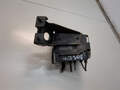 Блок абс, насос (abs, esp, asr) Chevrolet Cruze 1 2009-2015 - 20971244