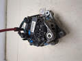 Генератор BMW X3 E83 2003-2010 - 20971248