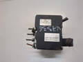 Блок абс, насос (abs, esp, asr) BMW X5 E53 2000-2006 - 20971250