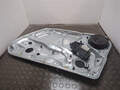Стеклоподъемник электрический Volkswagen Passat 5 2000-2005 - 20971254