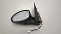 Зеркало боковое Chrysler PT Cruiser 2000-2010 - 20971263