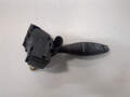 Переключатель дворников Ford Mondeo 3 2000-2007 - 20971277