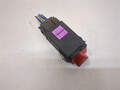 Кнопка аварийки Audi A6 (C5) 1997-2005 - 20971289