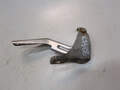 Петля капота Honda Accord 7 2003-2007 - 20971347
