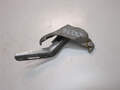 Петля капота Honda Accord 7 2003-2007 - 20971352