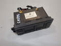 Переключатель печки Audi A4 (B5) 1994-2000 - 20971366