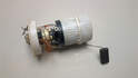 Бензонасос электрический Ford C-Max 2002-2010 - 20971372