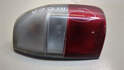 Фонарь задний Mitsubishi L200 K6 1996-2006 - 20971379