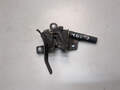 Замок капота Subaru Impreza (G12) 2007-2012 - 20971397