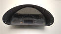 Приборная панель Mercedes C W203 2000-2008 - 20971401