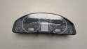 Приборная панель Audi A6 (C5) 1997-2005 - 20971429