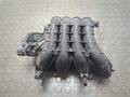 Впускной коллектор Mitsubishi Colt 2002-2012 - 20971432