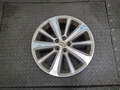 Комплект литых дисков Toyota Highlander 2 2007-2013 - 20971436