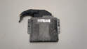 Блок управления двигателем Renault Espace 3 1996-2002 - 20971445