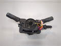 Переключатель поворотов и дворников Opel Zafira B 2005-2014 - 20971447