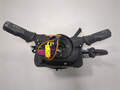 Переключатель поворотов и дворников Opel Astra H 2004-2010 - 20971465
