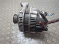 Генератор BMW 3 E46 1998-2006 - 20971468