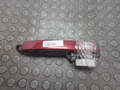 Ручка двери наружная Nissan Qashqai J10 2006-2013 - 20971491