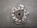 Маховик BMW 3 E46 1998-2006 - 20971505