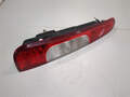 Фонарь задний Ford C-Max 2002-2010 - 20971518
