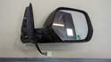Зеркало боковое Honda CR-V 2006-2012 - 20971570