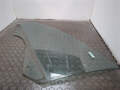 Стекло двери боковой Skoda SuperB 2 2008-2015 - 20971574