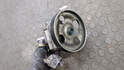 Насос гидроусилителя Citroen C5 2 2004-2008 - 20971579