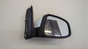 Зеркало боковое Ford Focus 3 2014-2019 - 20971589