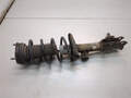 Амортизатор подвески Ford Fiesta 6 2008-2013 - 20971598