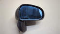 Зеркало боковое Audi TT (8N) 1998-2006 - 20971641
