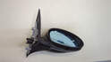 Зеркало боковое BMW 3 E90 2005-2012 - 20971699